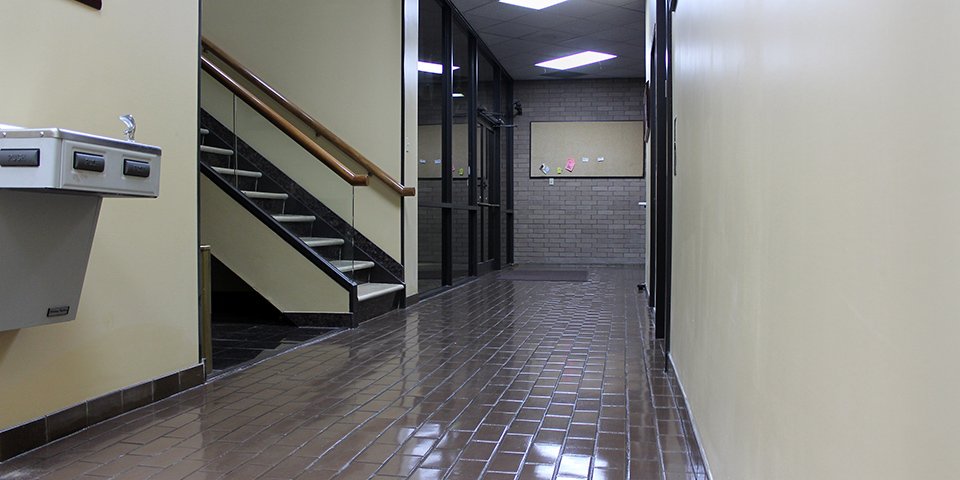 Atrium - Image 8 - Furnished Executive Offices