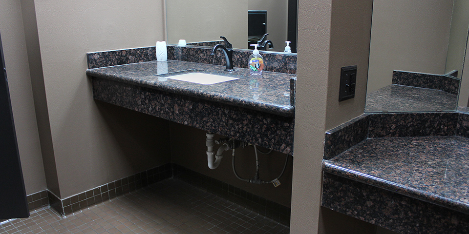 Atrium - Image 13 - Furnished Executive Offices