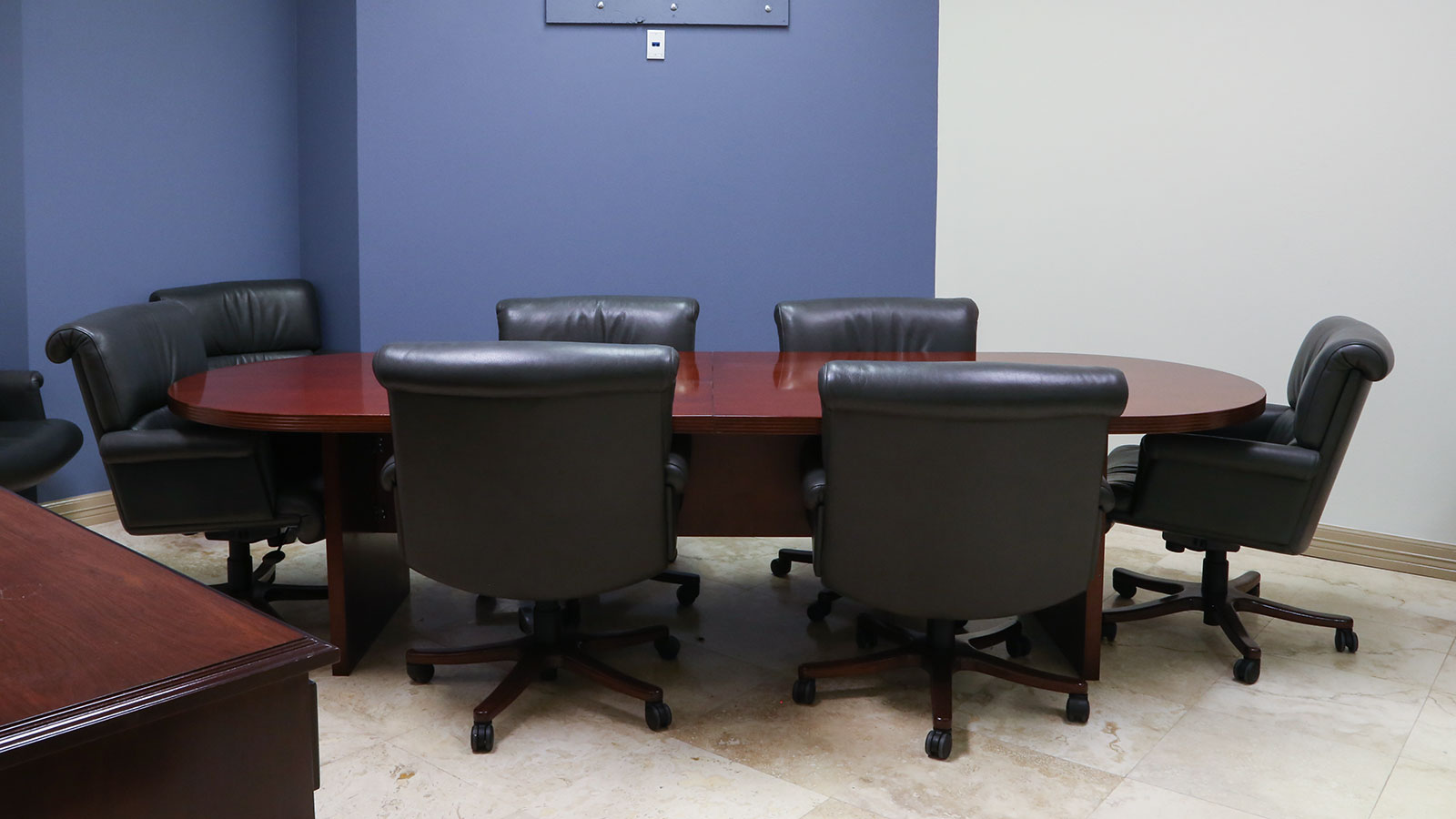 Suite 100 - Image 5 - Furnished Executive Offices