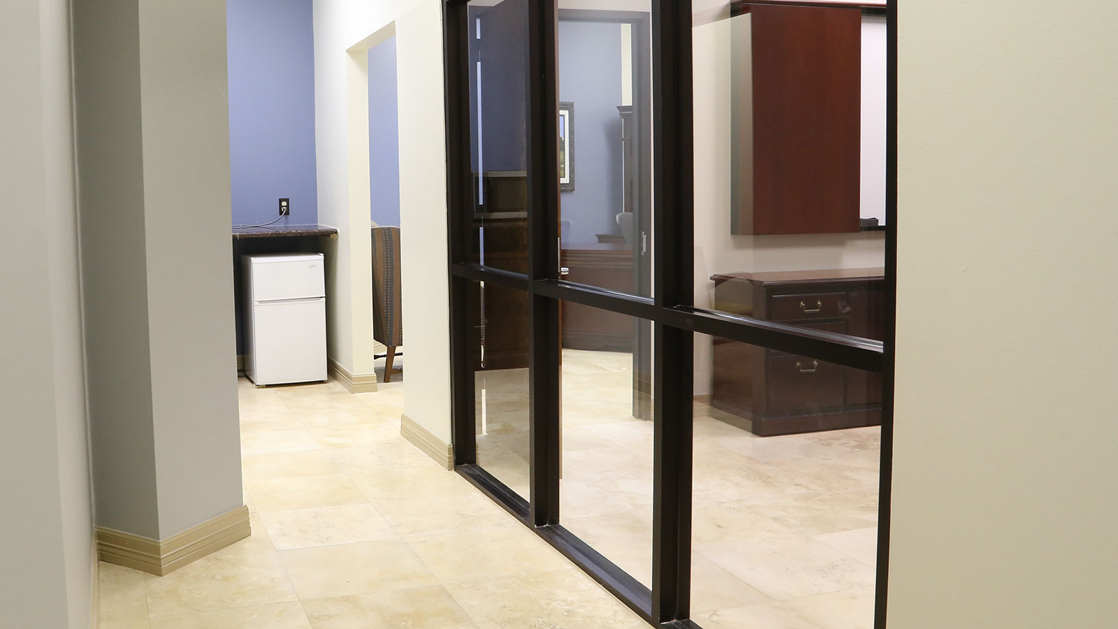 Suite 100 - Image 7 - Furnished Executive Offices