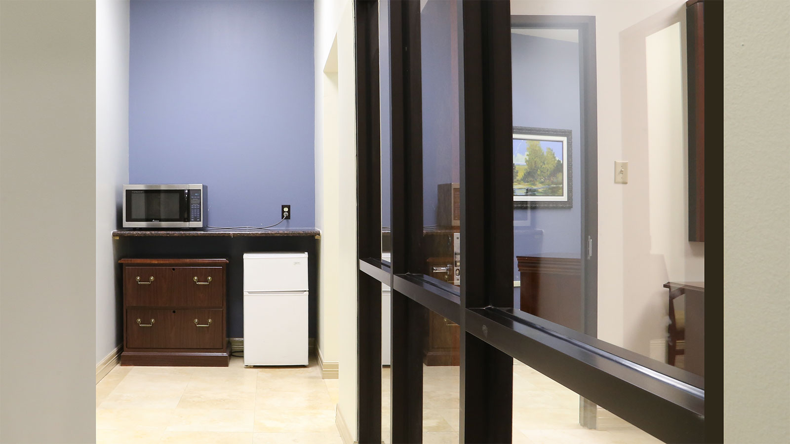 Suite 100 - Image 6 - Furnished Executive Offices