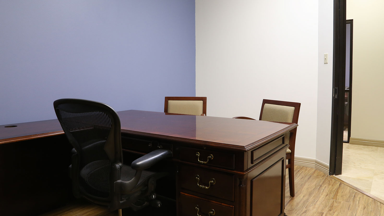 Suite 100 - Image 9 - Furnished Executive Offices