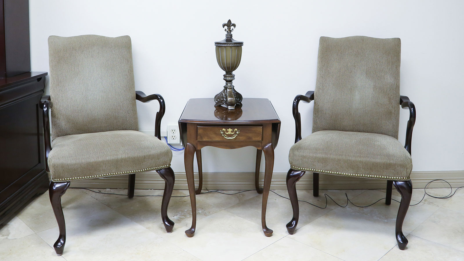 Suite 100 - Image 4 - Furnished Executive Offices