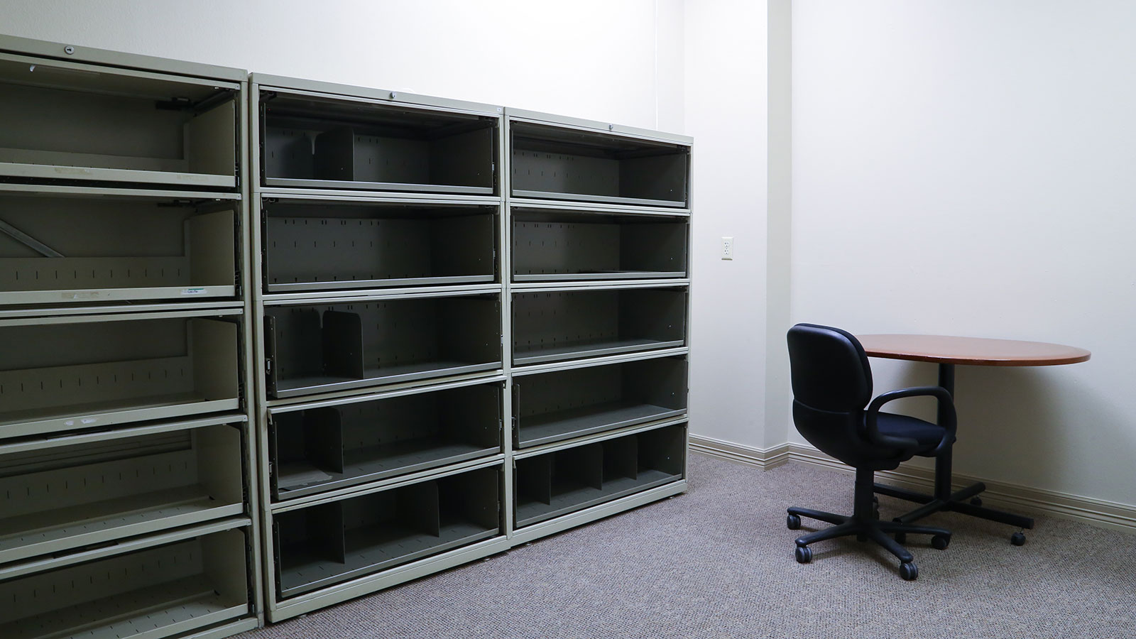 Suite 100 - Image 14 - Furnished Executive Offices